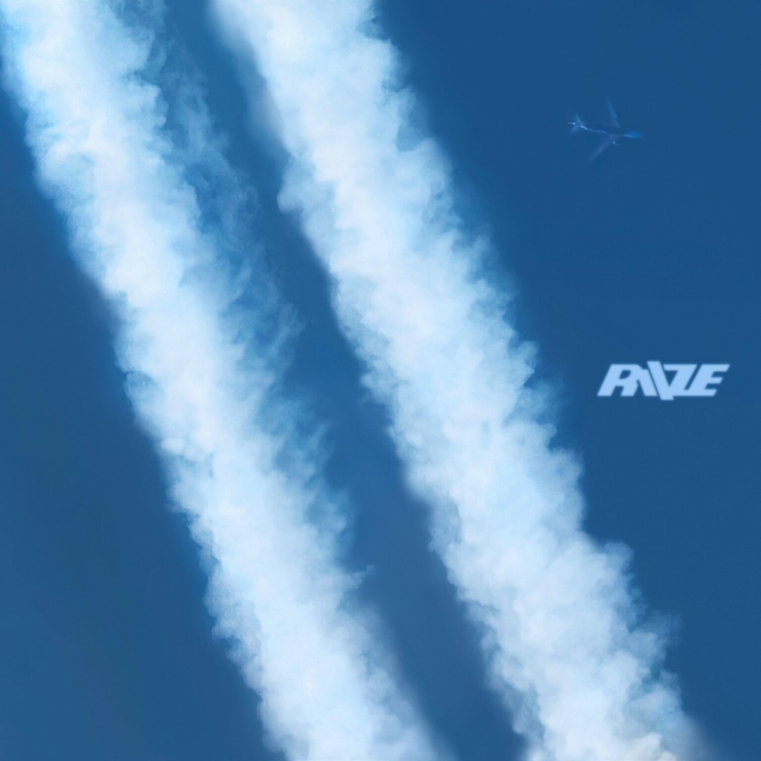 RIIZE - الألبوم المصغر الثاني 'II' (صورة تشويقية للعودة)