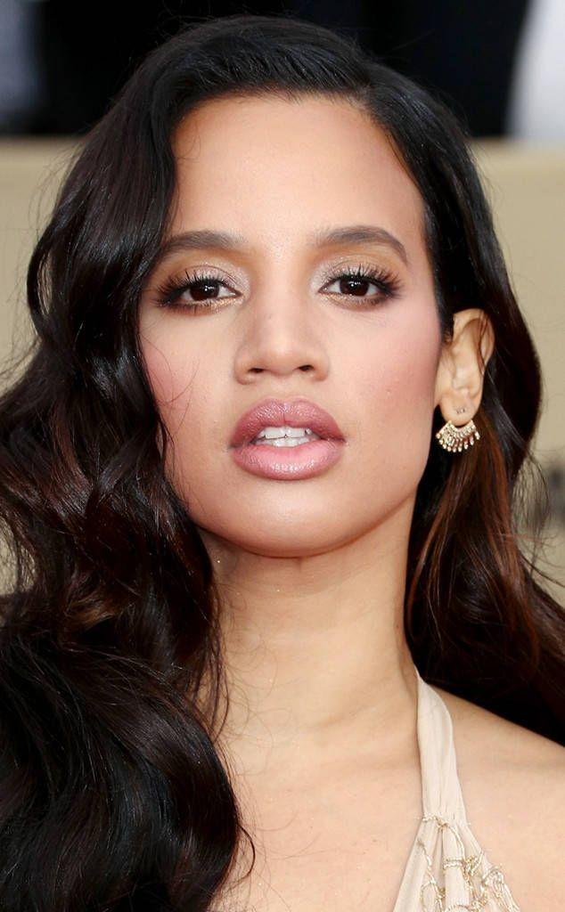 Dascha Polanco