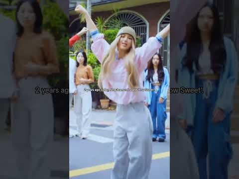 في مثل هذا اليوم منذ عامين، كم هو جميل...الوقت يمر بسرعة 🥹✨