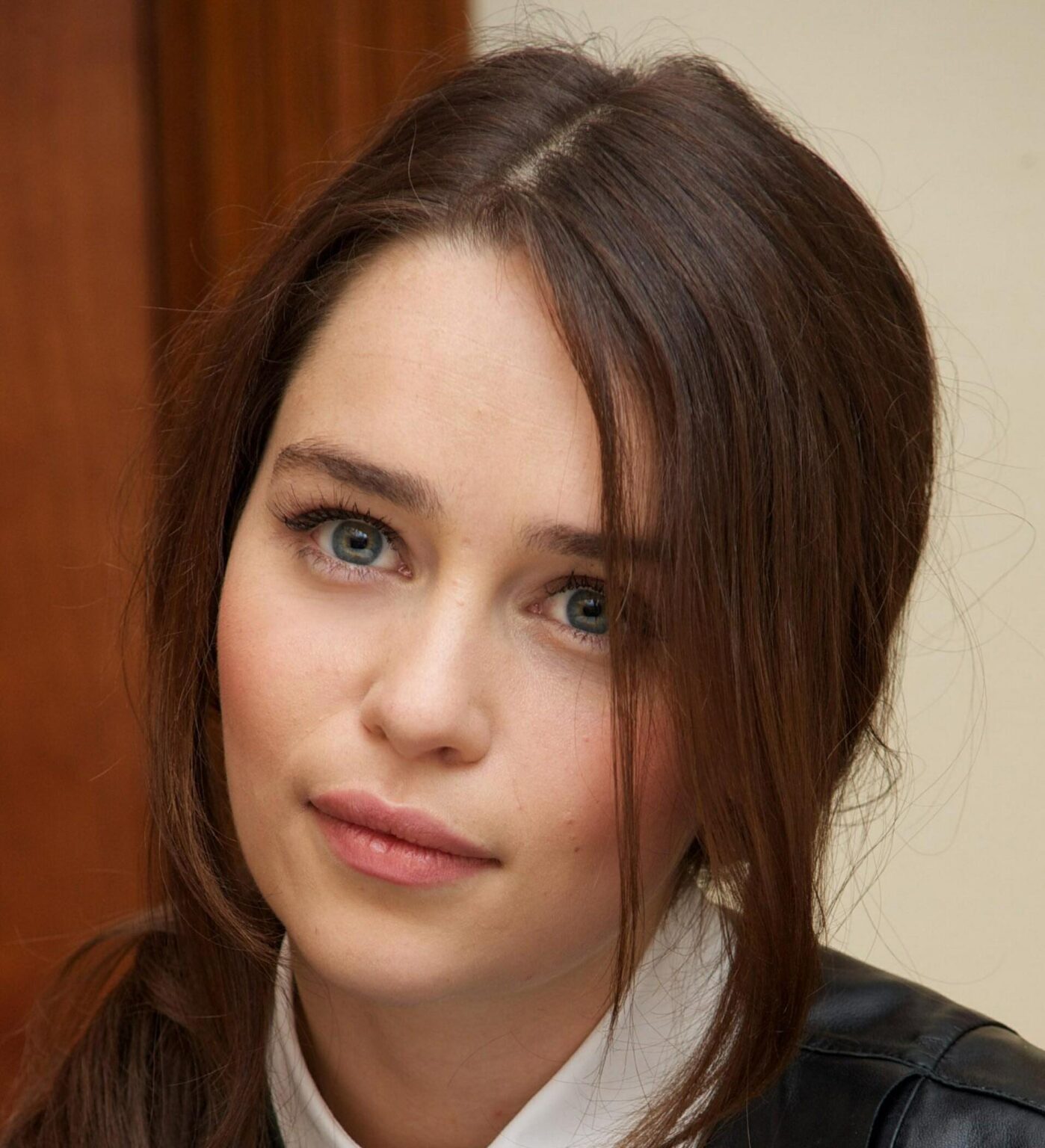 Emilia Clarke