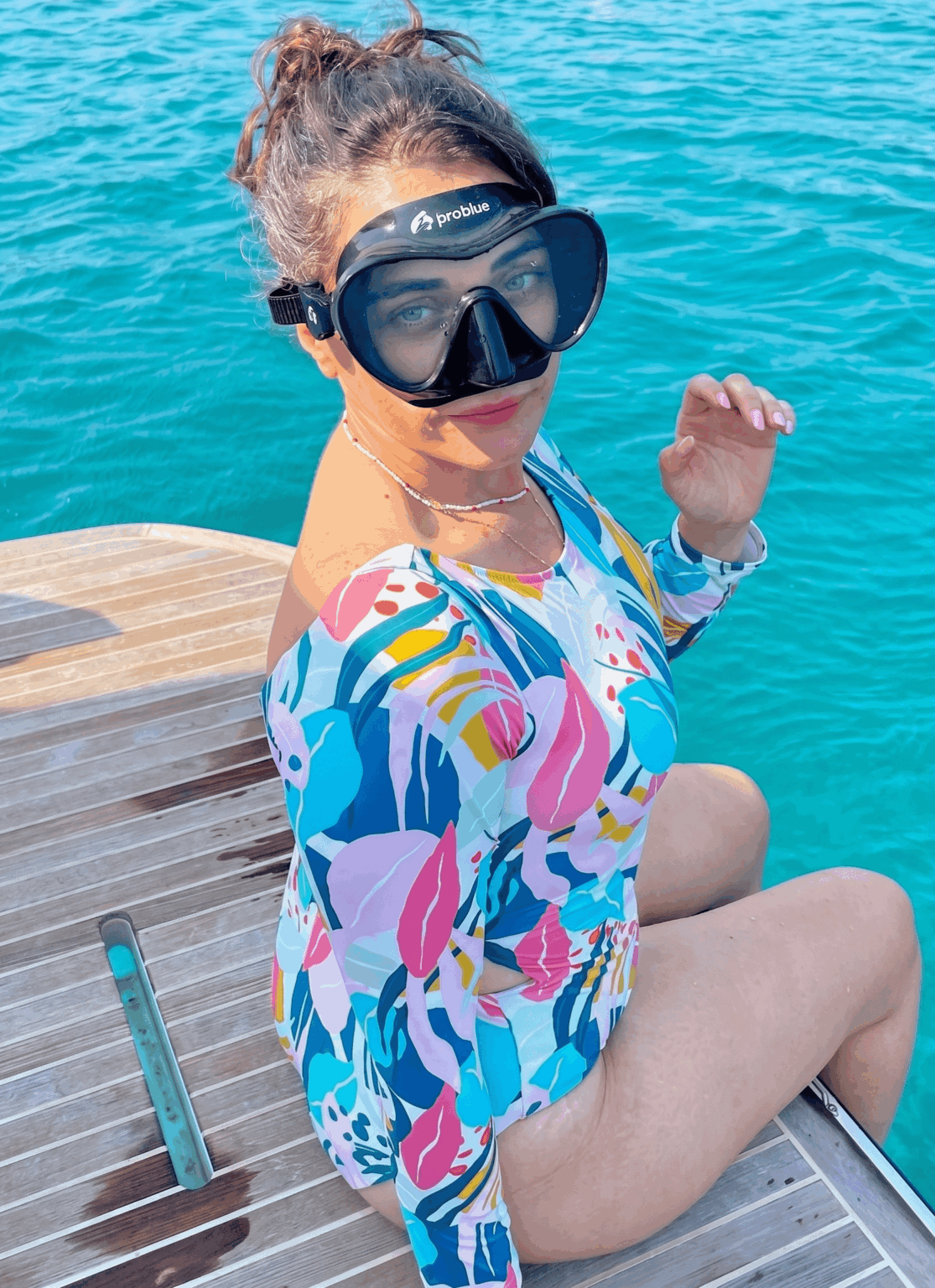 Aslıhan Gürbüz