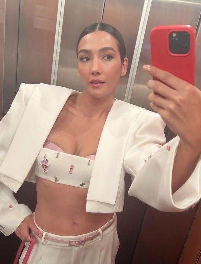 Milf orospu vs çıtır orospu aybüke vs alizade Milf orospu vs çıtır orospu aybüke vs alizade