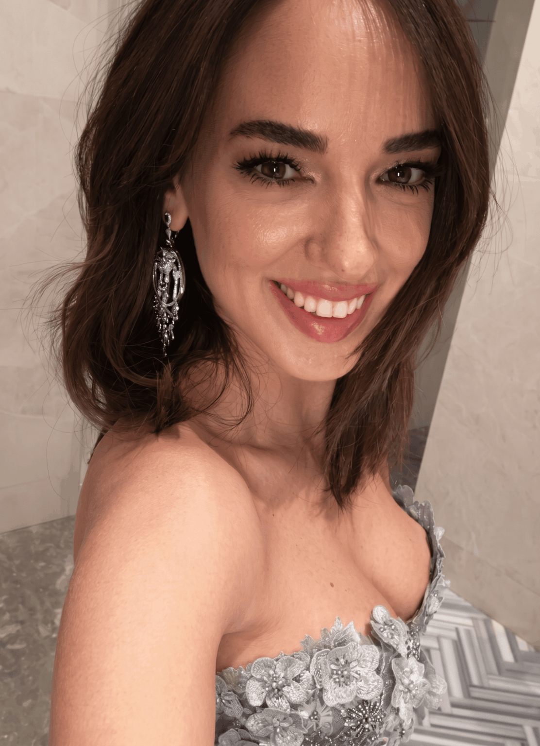 Seda Bakan