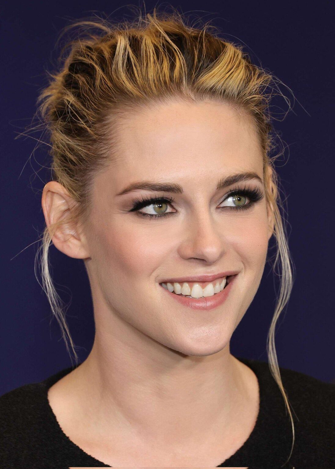 Kristen Stewart