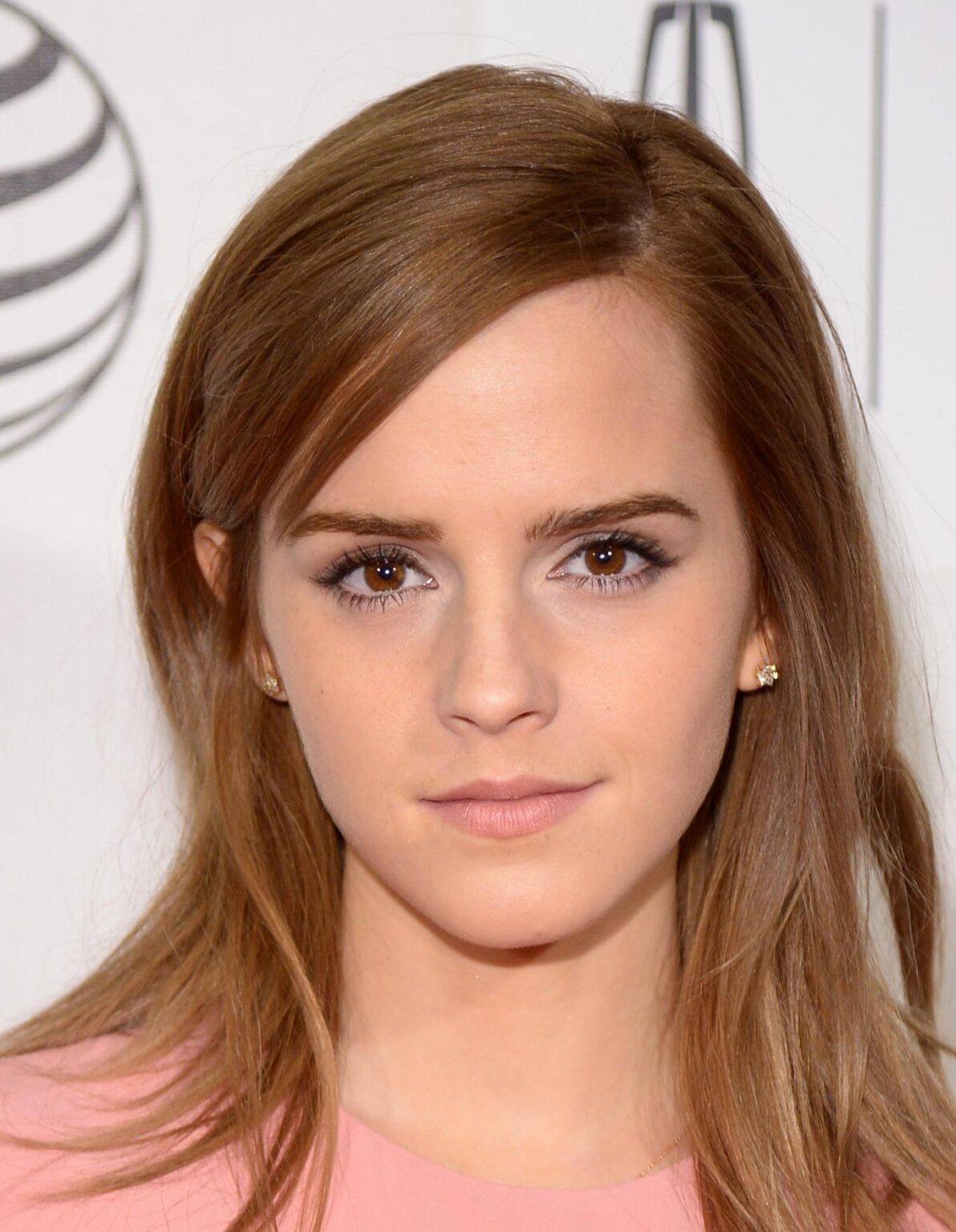 Emma Watson