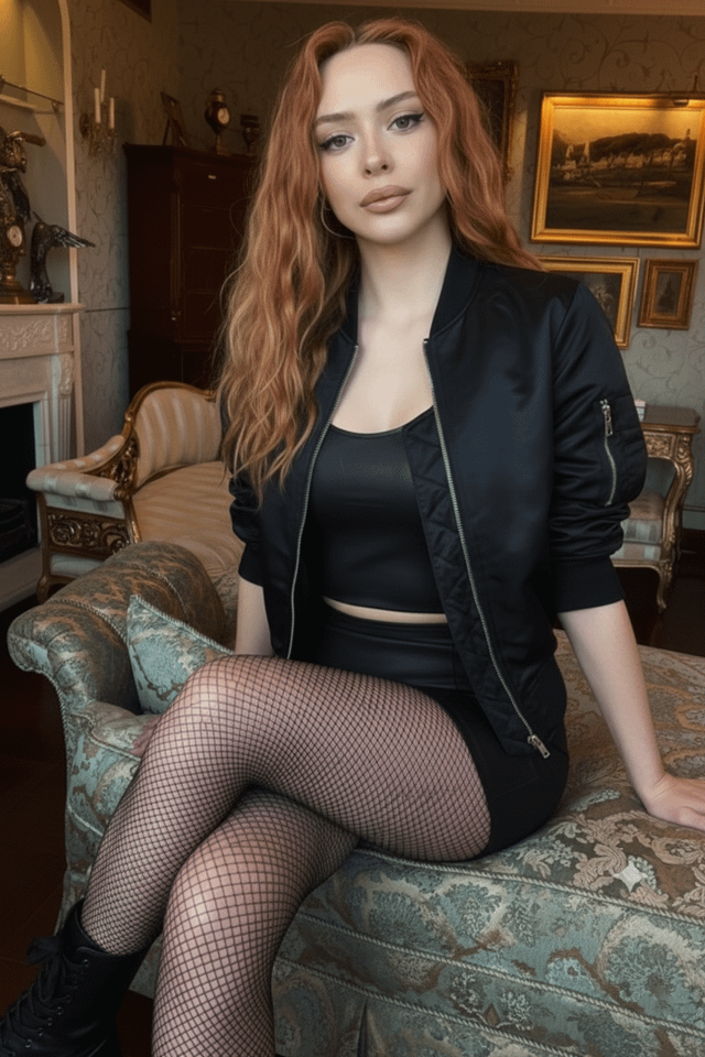 Melis Hazal Karagöz