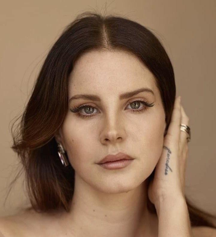 Lana del Rey