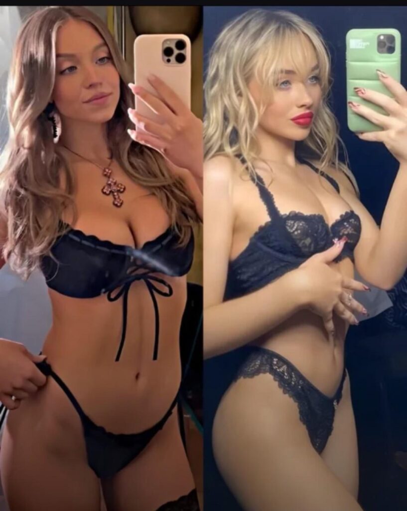 Who is gonna get ur daily Dose of cum?😏👀