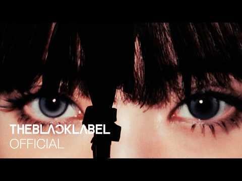 MEOVV - ألبوم EP الثاني: BITE NOW (فيلم المزاج #1)