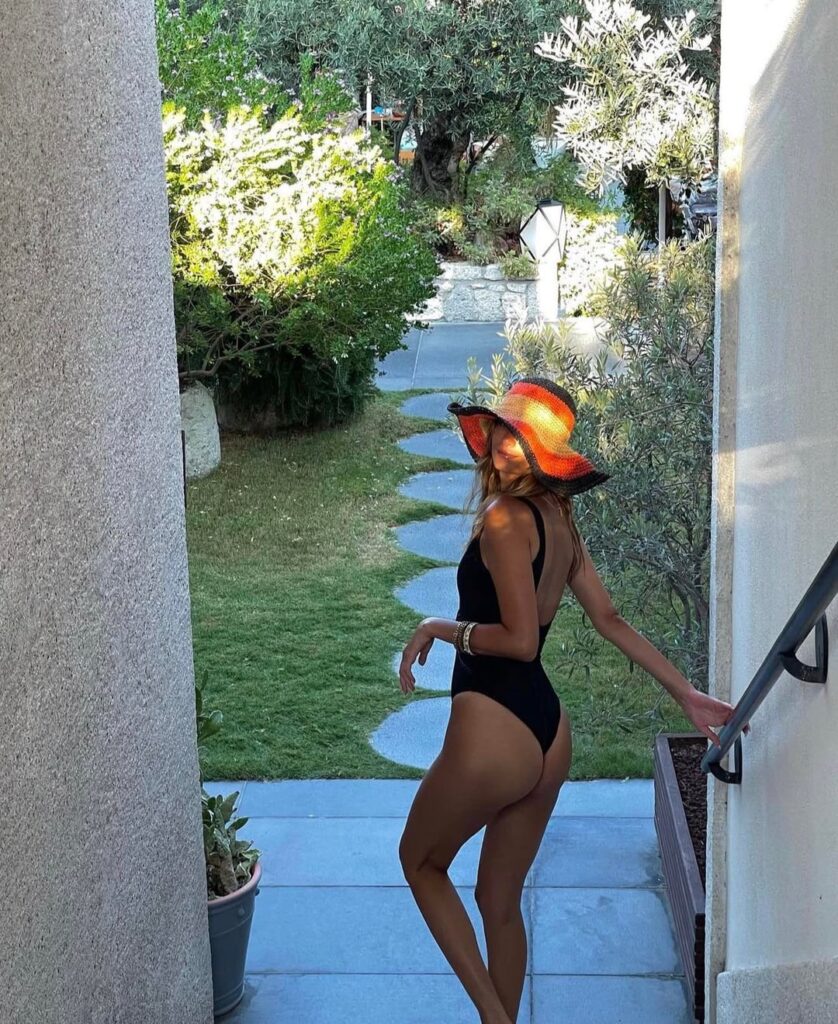 Buse İskenderoğlu