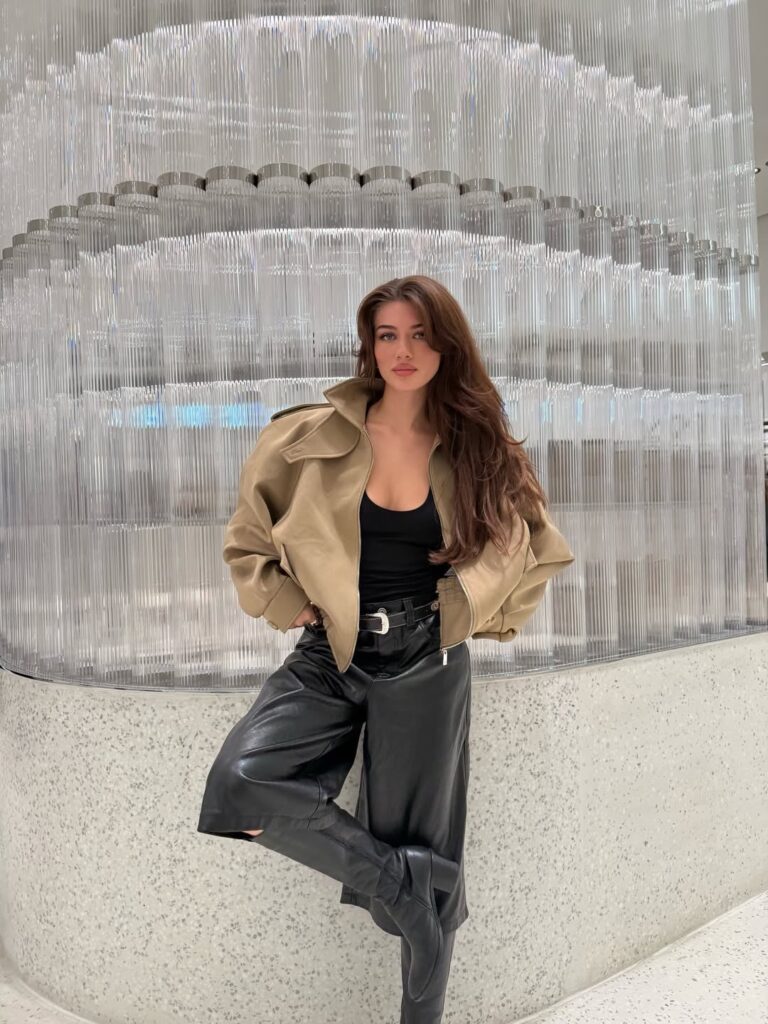 Selinay Taşol