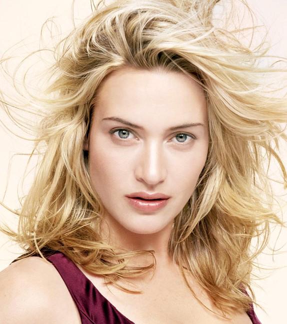 Kate Winslet