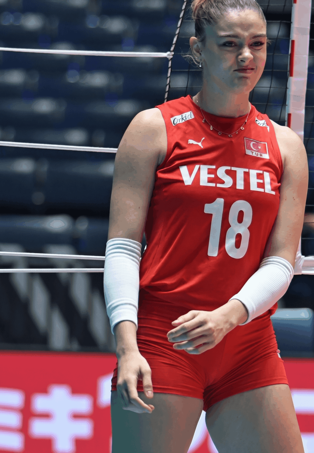 Zehra Güneş
