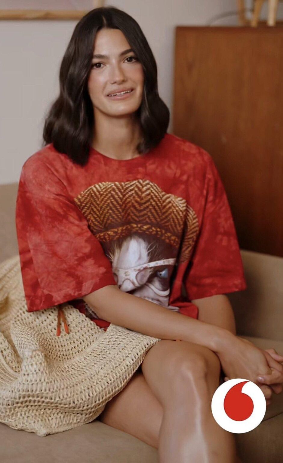 Tara Emad