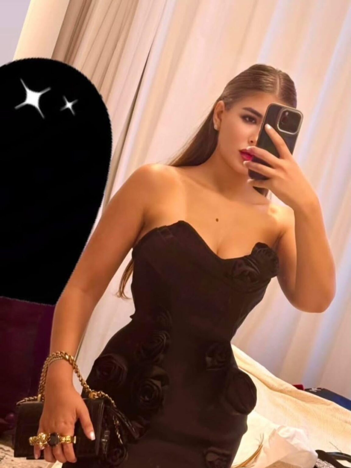 Malak Koura