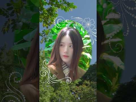260516 𝙼𝚢 𝙹𝚒𝚗𝚓𝚒 ₊⁺♡̶₊⁺