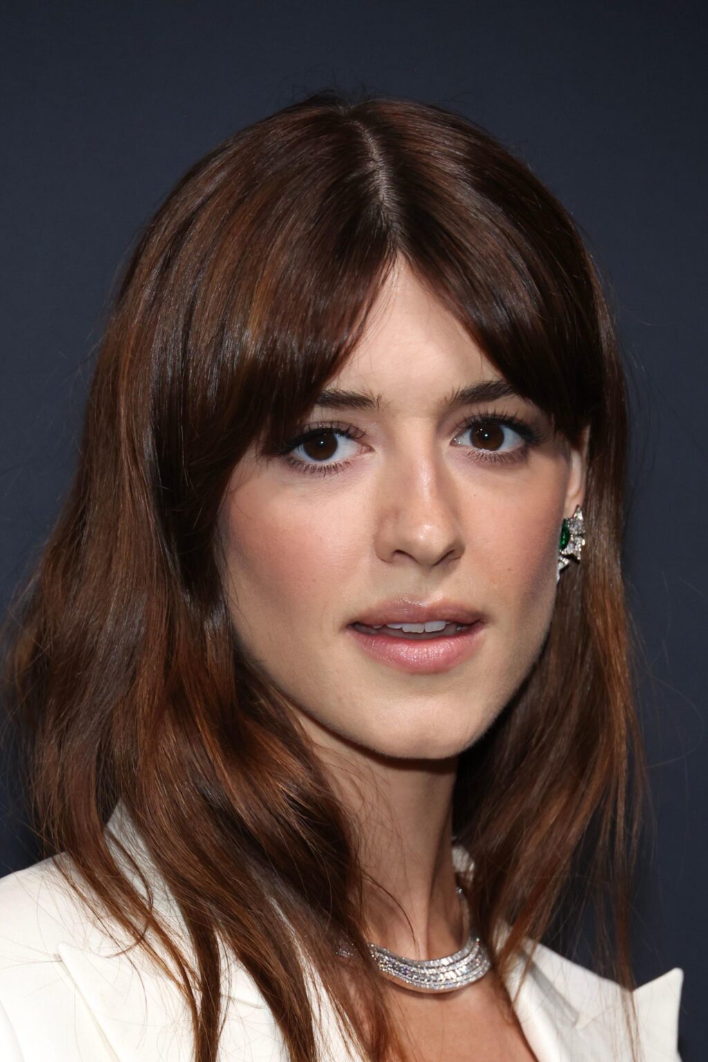 Daisy Edgar-Jones