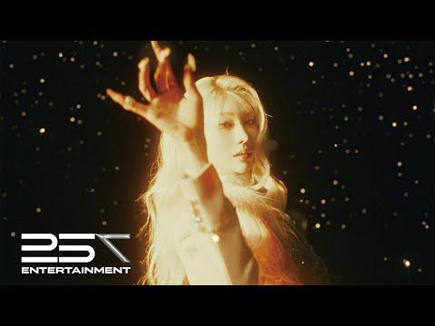 XLOV - SERVE (فيديو تشويقي)