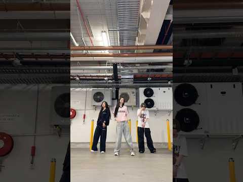 260531 رقصة مدينة يوكي! عزيزي أنا KO'd 😉 YUQI في ملبورن