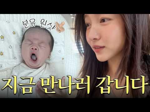 GFRIEND سوون - ولد ابن أخي! (260514) [ENG SUB]