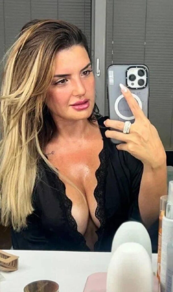 Milf orospu vs çıtır orospu begüm vs elanur