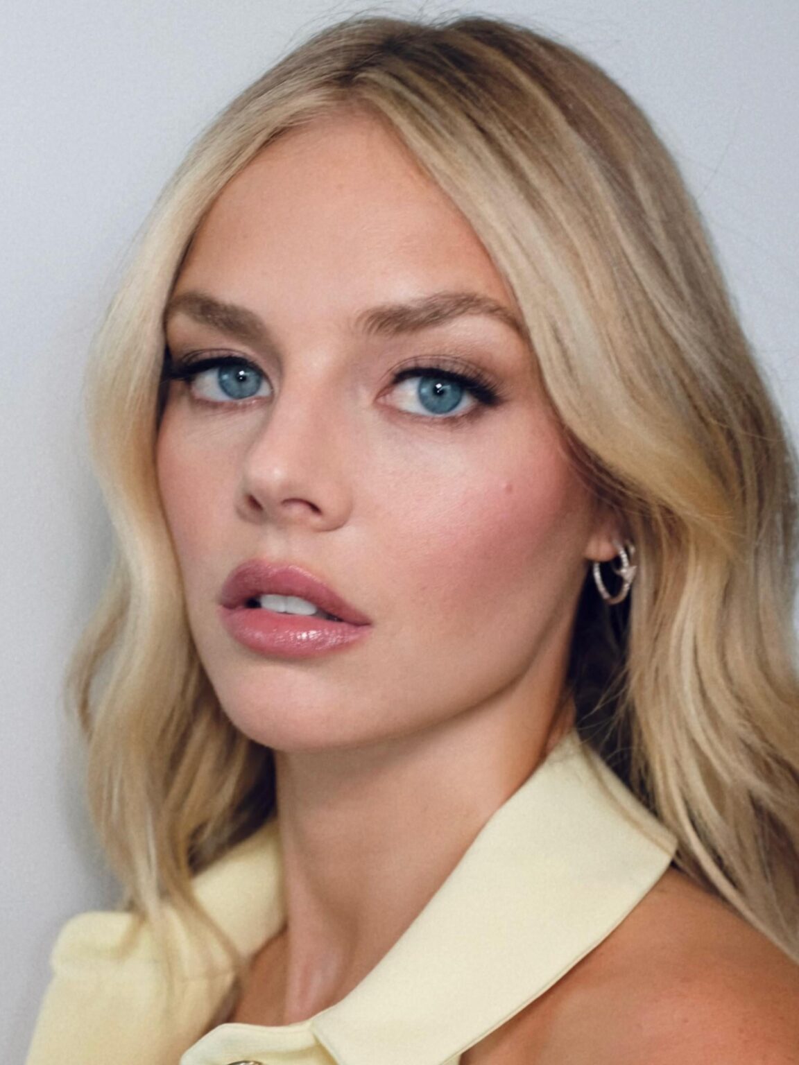 Samara Weaving