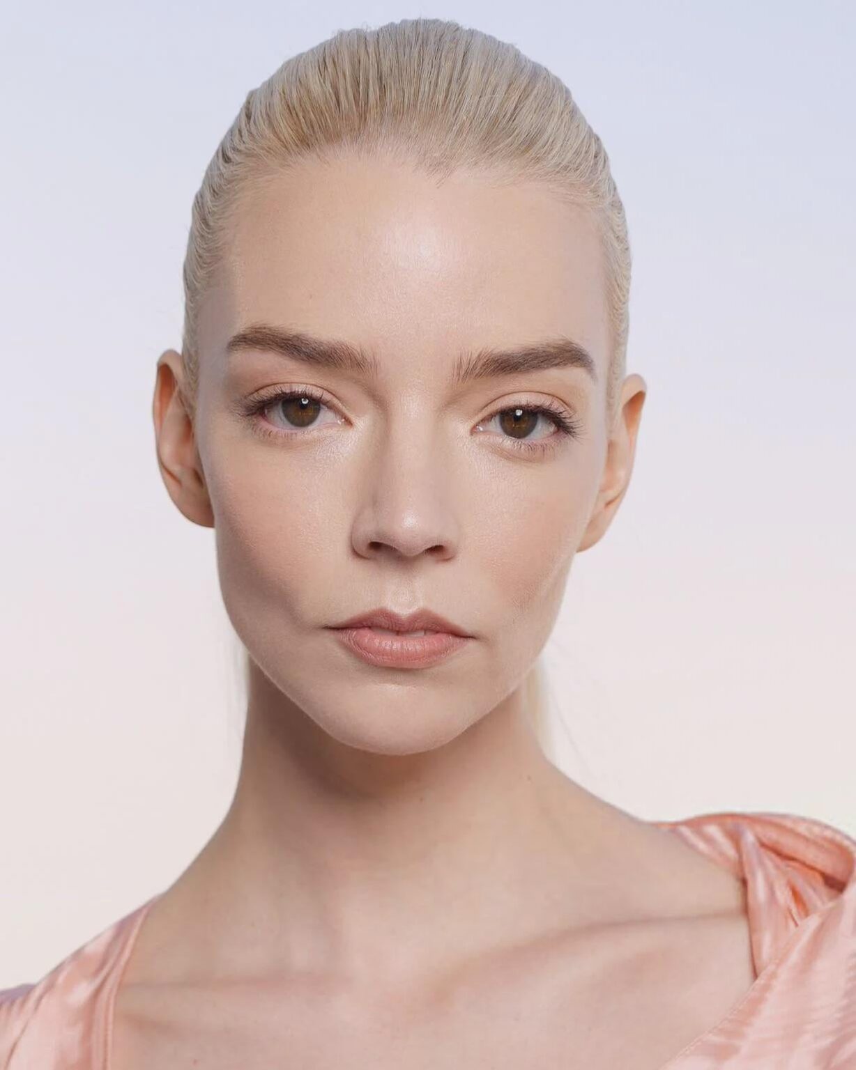 Anya Taylor-Joy