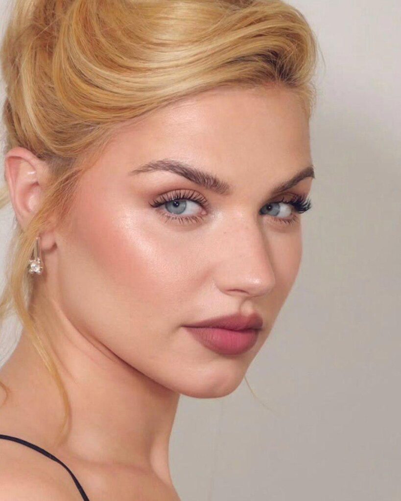 Mirela Balic