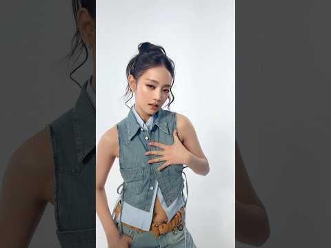 260512 🫀🩵 ميو ميو