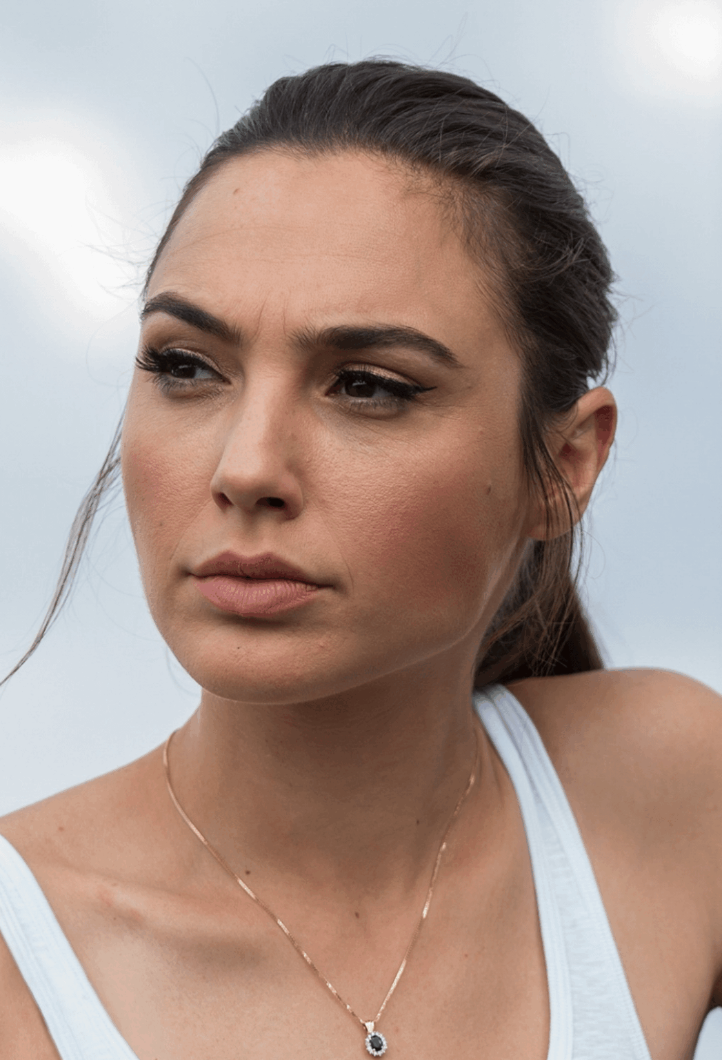 Gal Gadot