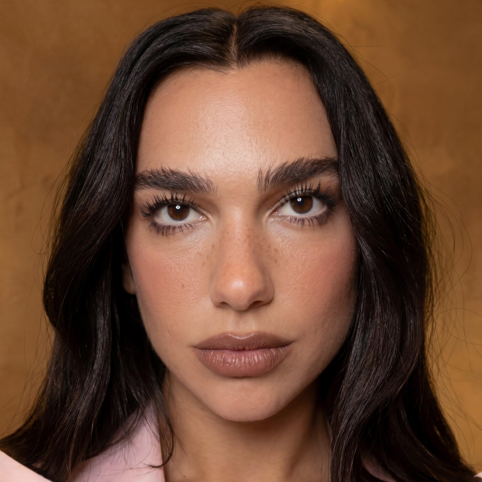 Dua Lipa