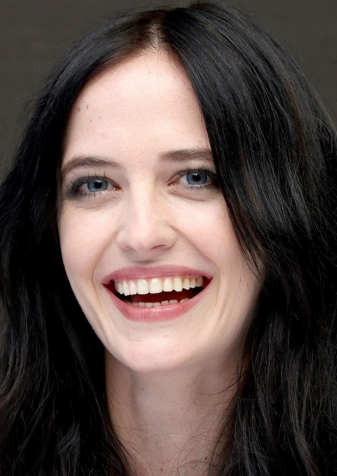 Eva Green