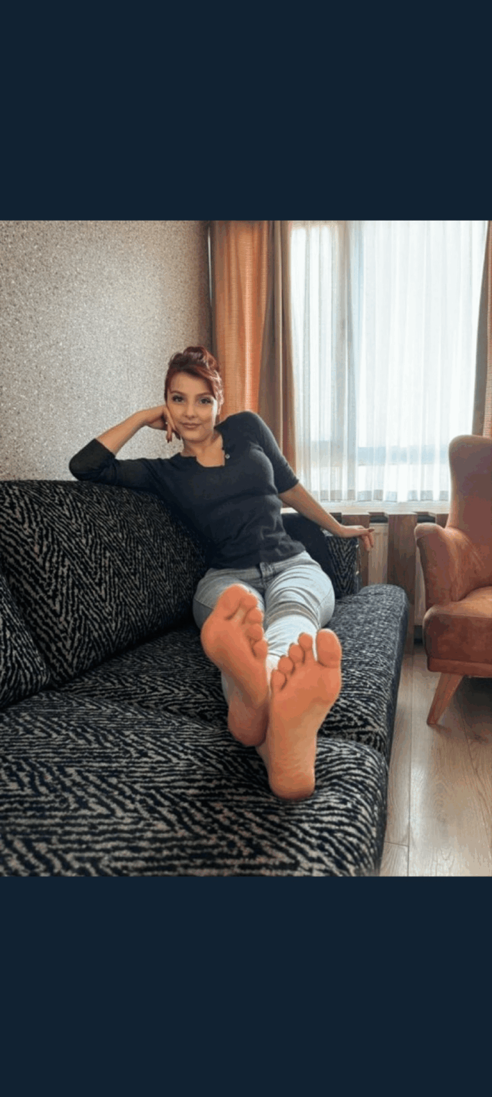 Dilek kaya
