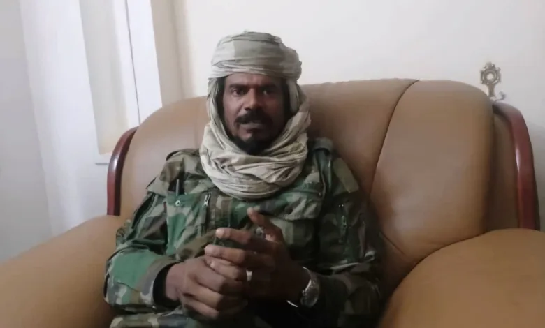 السافنا