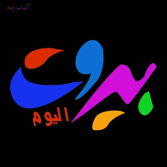 تعرف على التردد الجديد لقناة بيروت سينما لمحبي الأفلام العربية على النايل سات لعام 2026