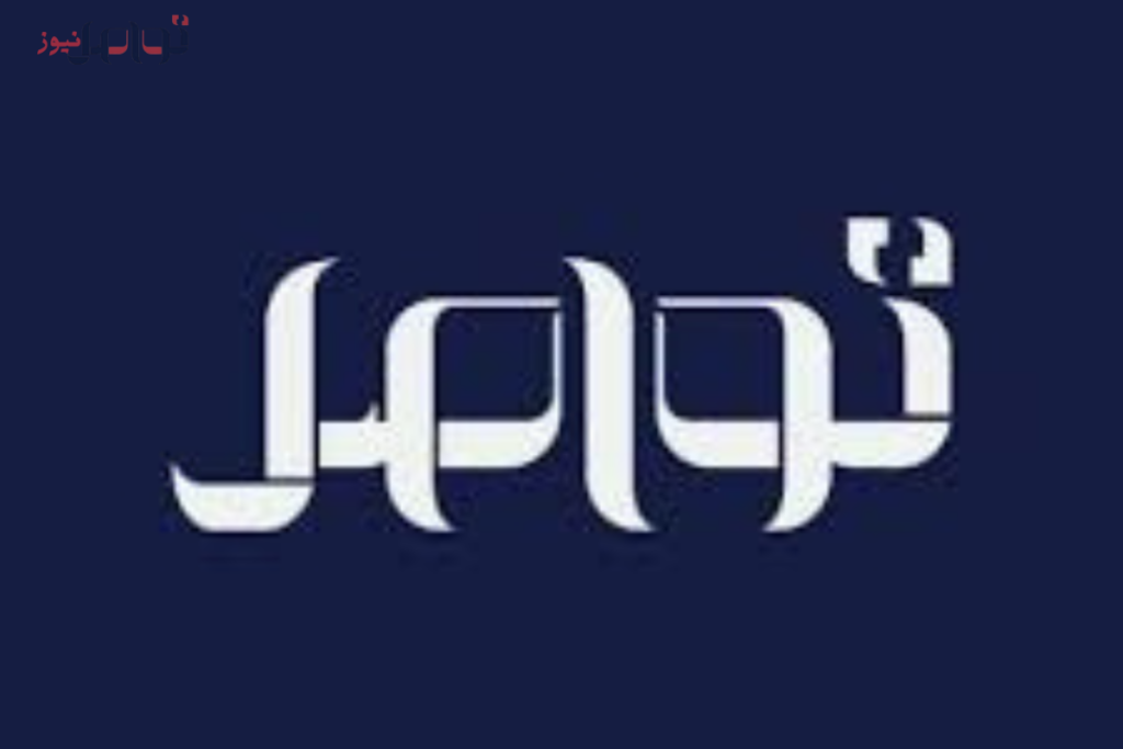 الهولندية لاروسي تتعاون مع كبار الملحنين والشعراء لإطلاق أغانٍ جديدة