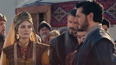 مسلسل أورهان الحلقة 24.. مواعيد العرض الجديدة وأحداث مثيرة تنتظر المشاهدين