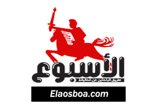 موعد عرض مسلسل المؤسس أورهان الحلقة 24: الأحدث من الإعلان الرسمي وخطوات المشاهدة