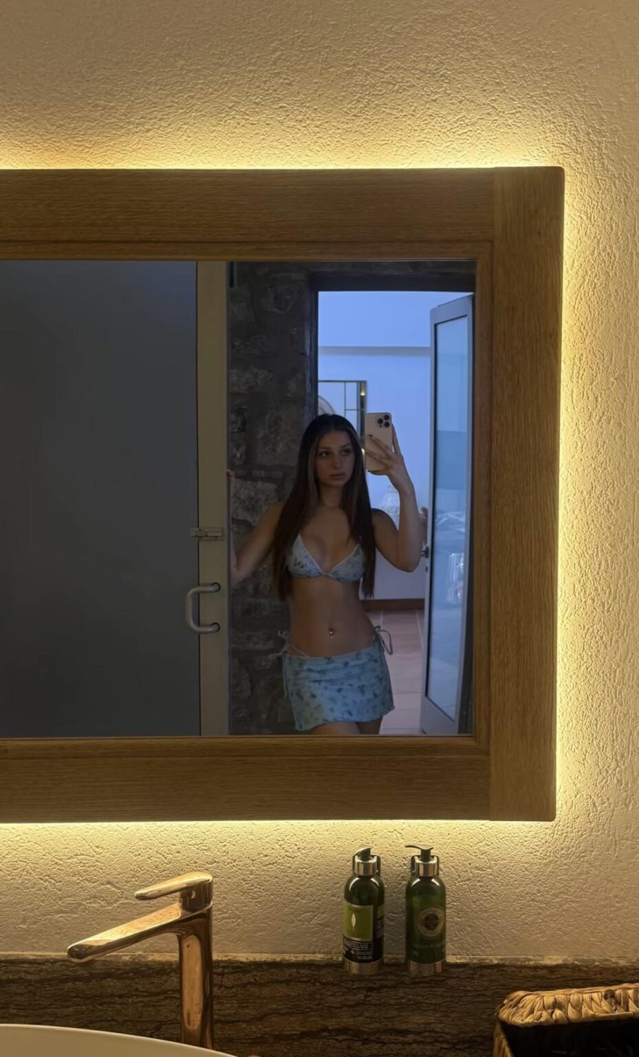 Sueda Uluca