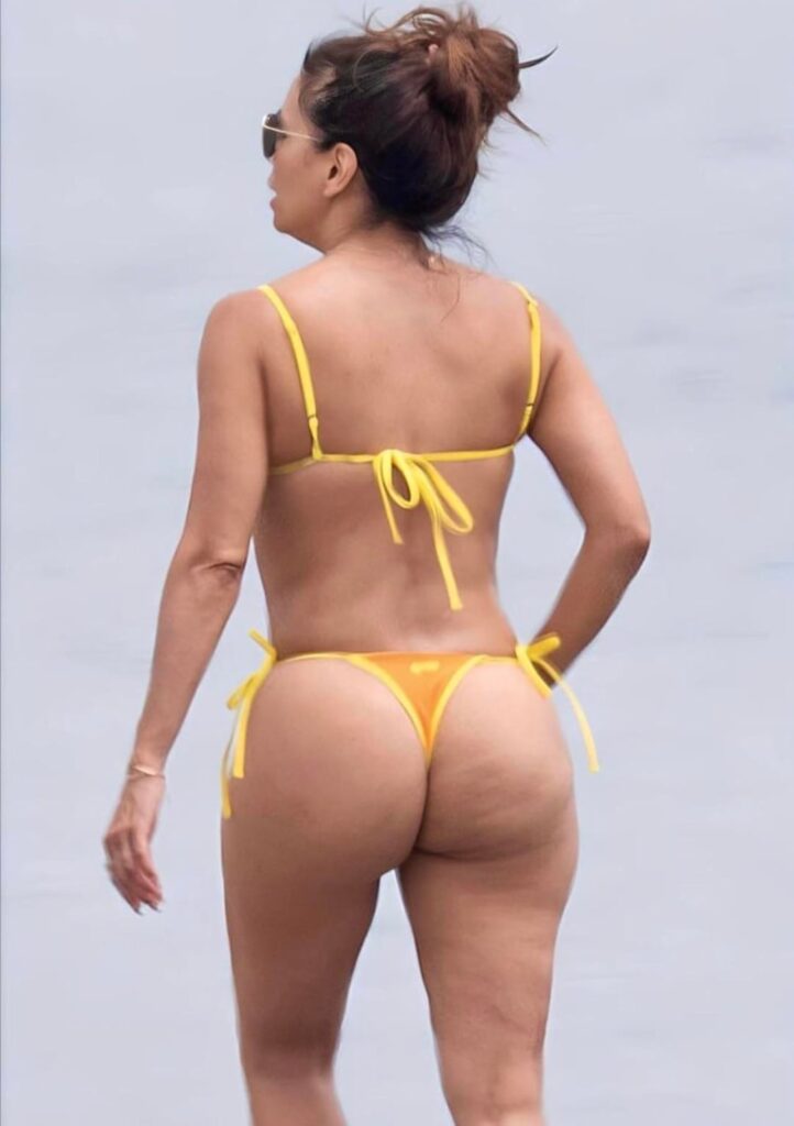 Eva Longoria
