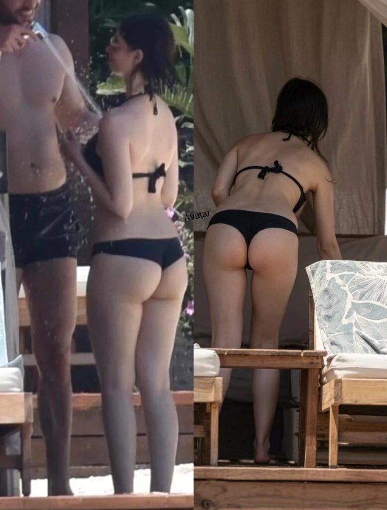 Zeynep Atılgan