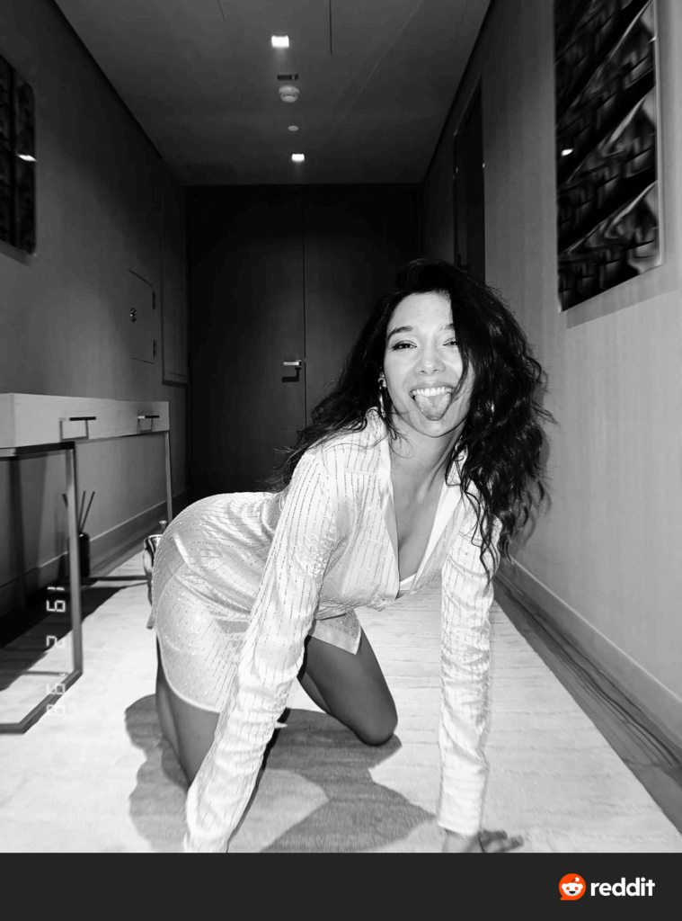 Aybüke Pusat