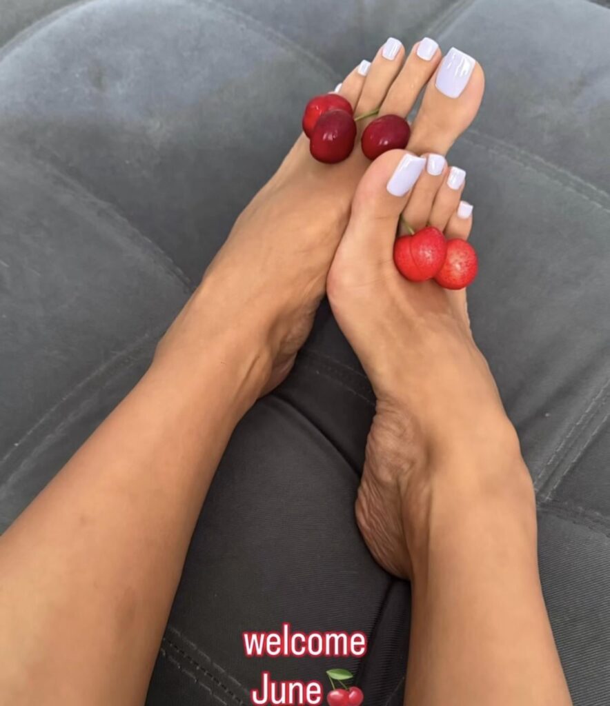 Pınar soylu