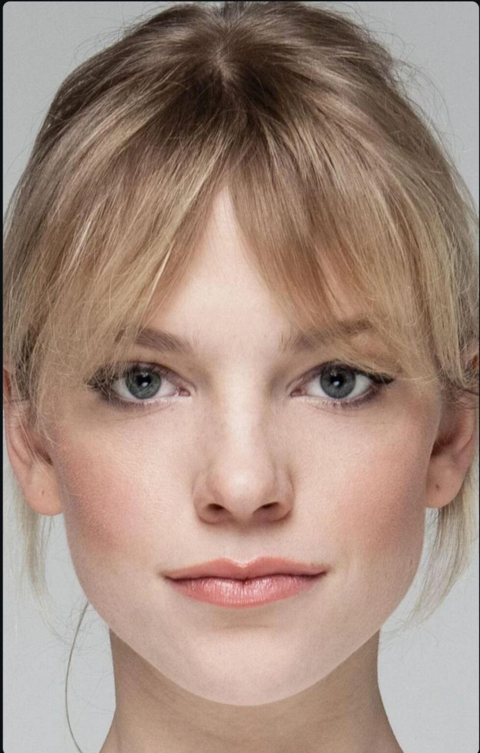 Elina Vaska