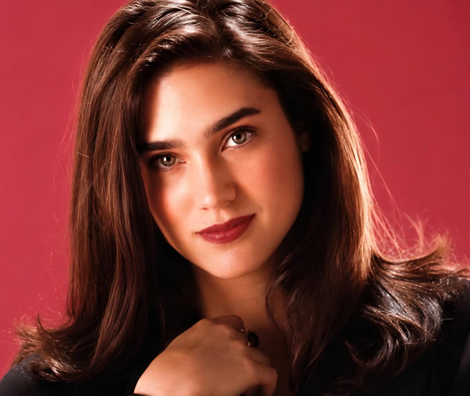 Jennifer Connelly