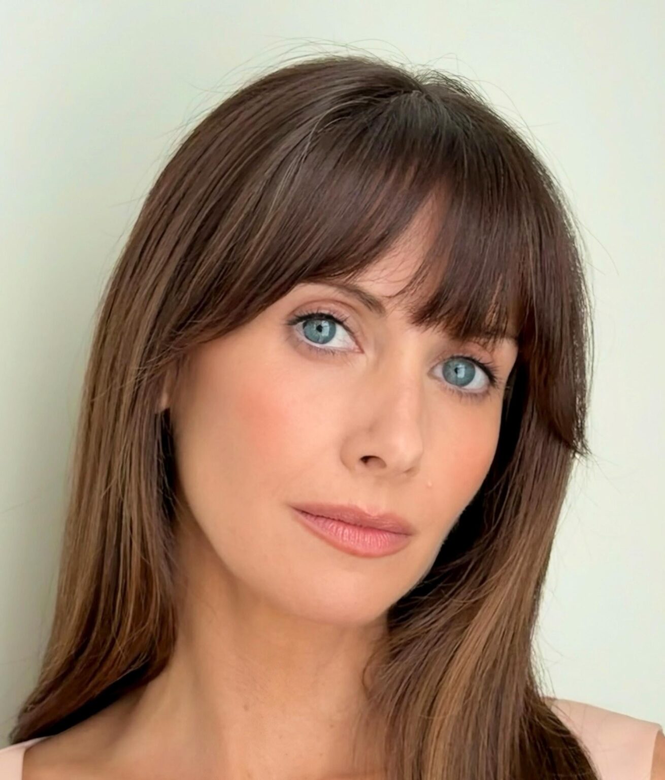 Alison Brie