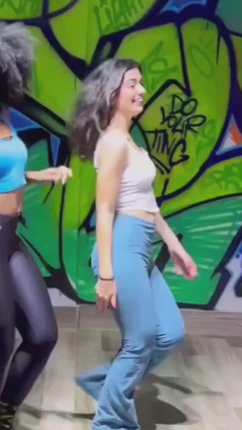 Nourine Abouseada