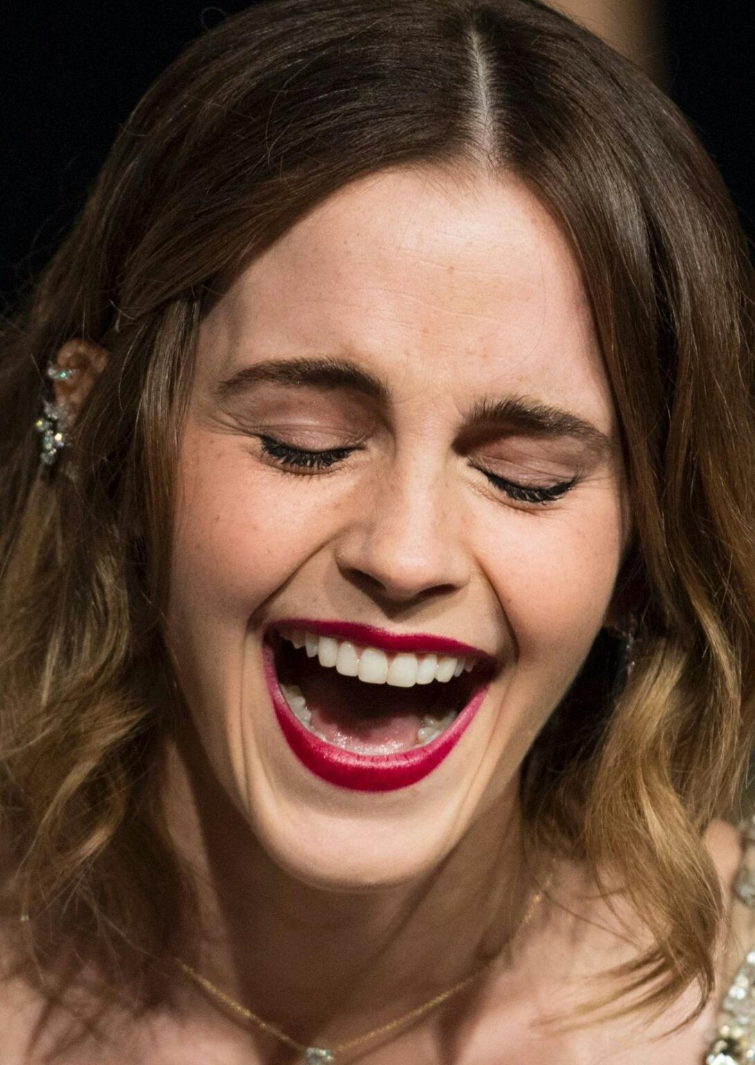 Emma Watson