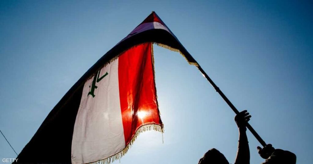 كشف كواليس "عاصفة ملاحقة الفساد" بالعراق.. وأسماء المعتقلين - سكاي نيوز عربية