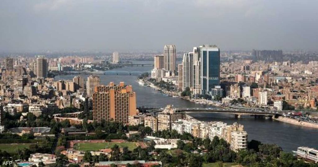 مصر ترصد "مخالفات جسيمة" في مراكز التغذية العلاجية